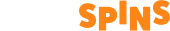 freespins-logo