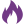 purple-deposit-icon