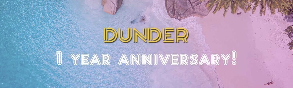 dunder_anniversary1