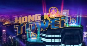 hong kong tower spelautomat free spins 