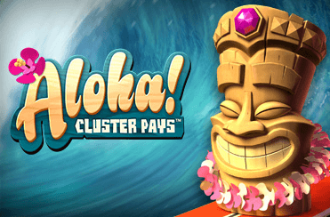 aloha spelautomat free spins 