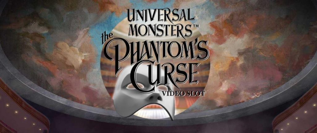 The Phantom’s Curse paf casino